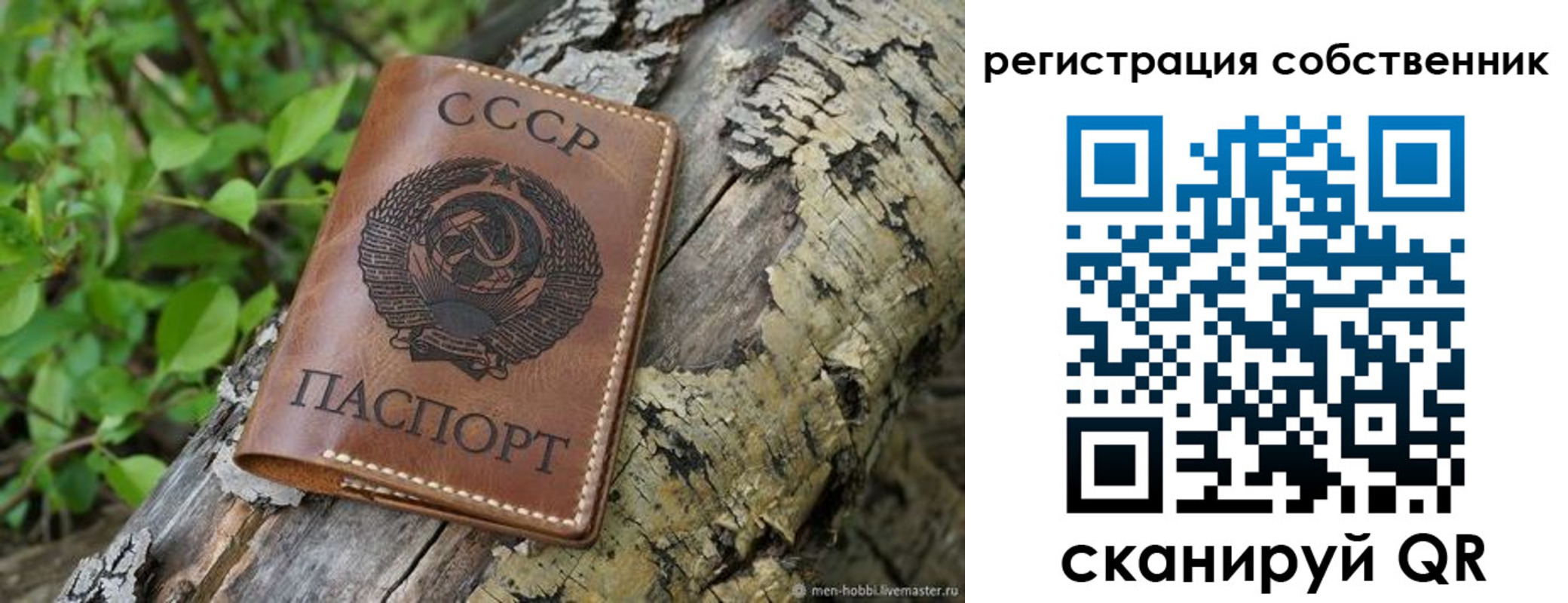 временная регистрация госуслуги в Вельске